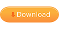 Download Ham Radio Deluxe Software