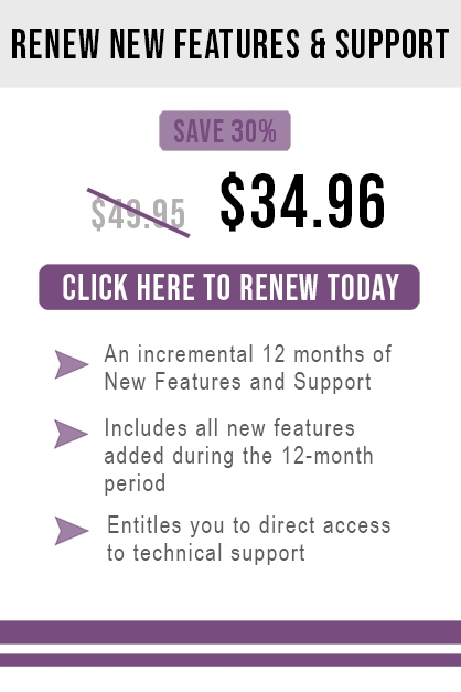 Save 30% on Ham Radio Deluxe Renewal 