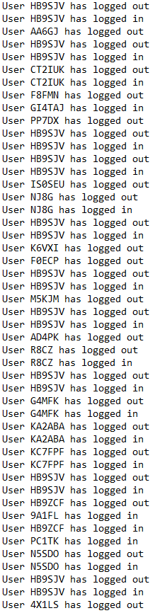 LogoutLogin.PNG